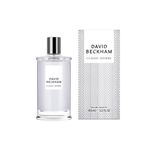 Perfume-David-Beckham-Classic-Homme-Masculino-Eau-de-Toilette-100-ml