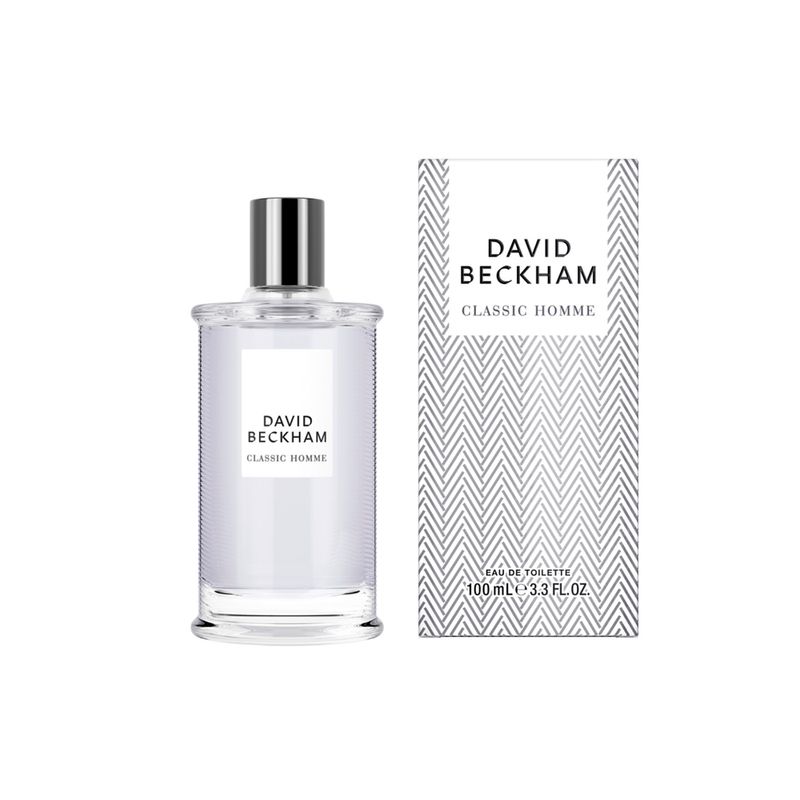 Perfume-David-Beckham-Classic-Homme-Masculino-Eau-de-Toilette-100-ml