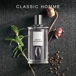 Perfume-David-Beckham-Classic-Homme-Masculino-Eau-de-Toilette-100-ml