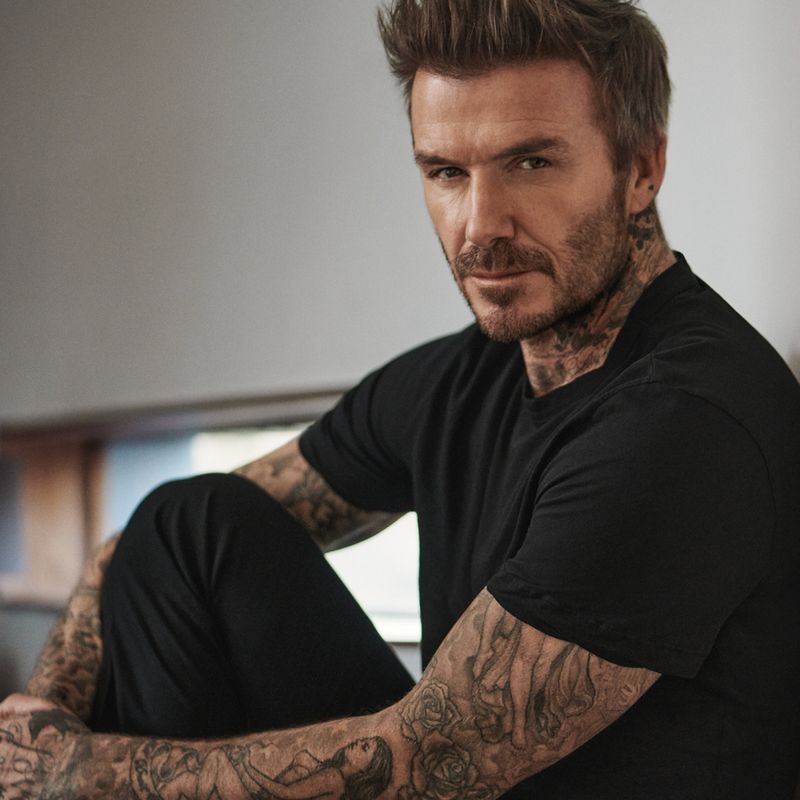 Perfume-David-Beckham-Classic-Homme-Masculino-Eau-de-Toilette-100-ml
