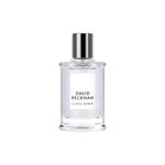 Perfume-David-Beckham-Classic-Homme-Masculino-Eau-de-Toilette-50-ml