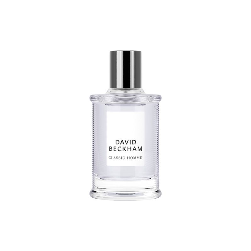 Perfume-David-Beckham-Classic-Homme-Masculino-Eau-de-Toilette-50-ml
