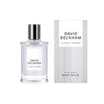 Perfume-David-Beckham-Classic-Homme-Masculino-Eau-de-Toilette-50-ml
