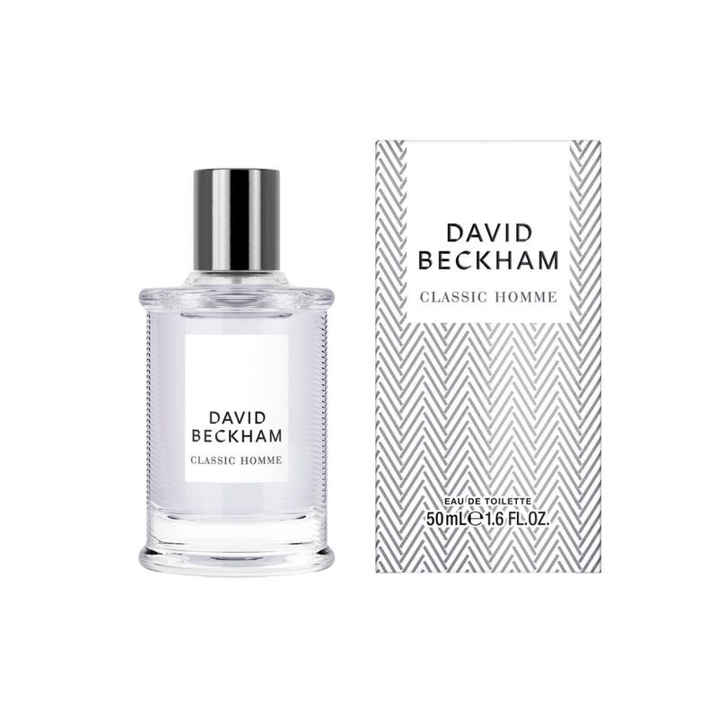 Perfume-David-Beckham-Classic-Homme-Masculino-Eau-de-Toilette-50-ml