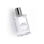 Perfume-David-Beckham-Classic-Homme-Masculino-Eau-de-Toilette-50-ml