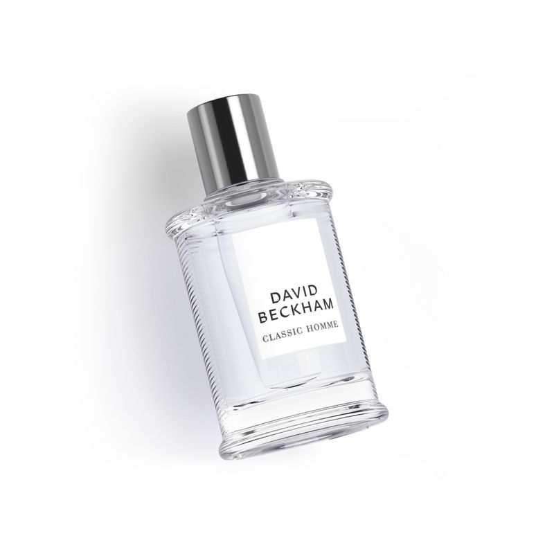 Perfume-David-Beckham-Classic-Homme-Masculino-Eau-de-Toilette-50-ml