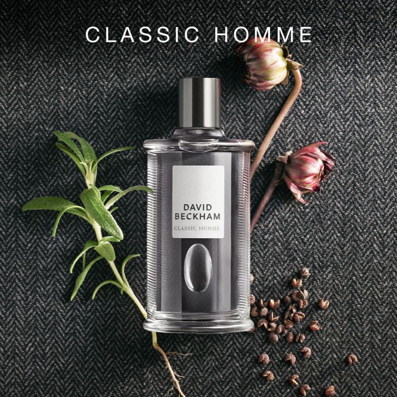 Perfume-David-Beckham-Classic-Homme-Masculino-Eau-de-Toilette-50-ml