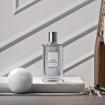 Perfume-David-Beckham-Classic-Homme-Masculino-Eau-de-Toilette-50-ml