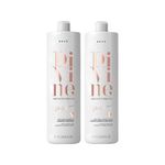 Kit-Brae-Divine---Shampoo-1000ml---Condicionador-1000ml