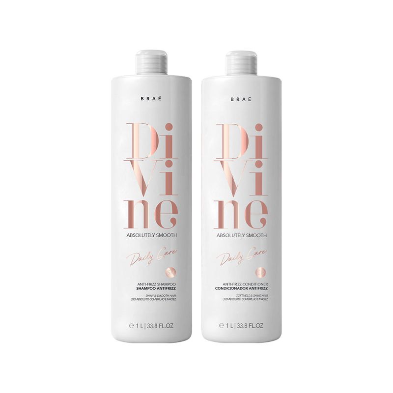 Kit-Brae-Divine---Shampoo-1000ml---Condicionador-1000ml