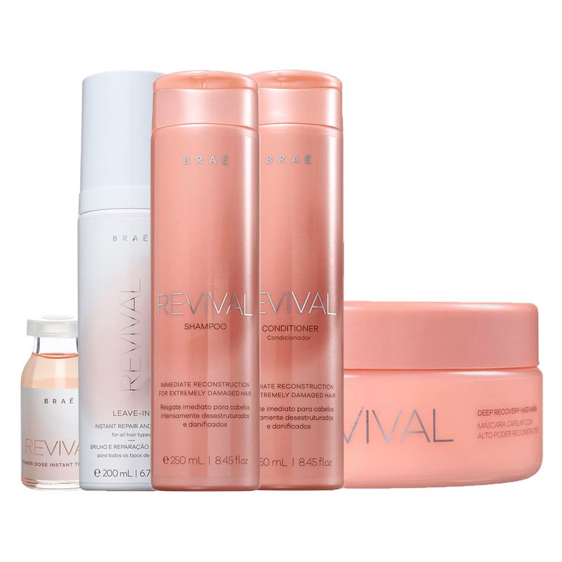Kit-Brae-Revival---5-Produtos