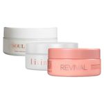 Kit-Brae-Cronograma-Capilar---3-Mascaras