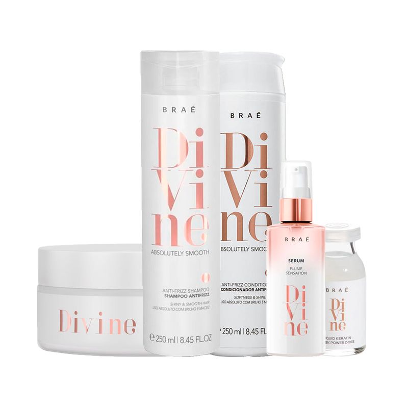 Kit-Brae-Divine---5-Produtos