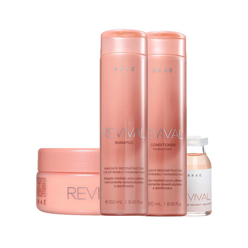 Kit-Brae-Revival---4-Produtos