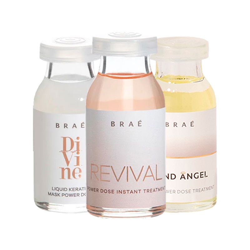 Kit-Brae-Cronograma-Capilar---3-Ampolas
