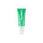 Creme-Hidratante-Reparador-Facial-Creamy-Intensive-Repair-40-g