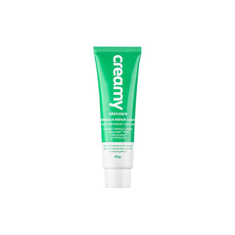 Creme-Hidratante-Reparador-Facial-Creamy-Intensive-Repair-40-g