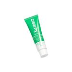 Creme-Hidratante-Reparador-Facial-Creamy-Intensive-Repair-40-g