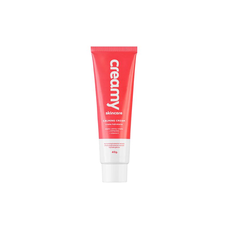 Creme-Hidratante-Facial-Creamy-Calming-40-g