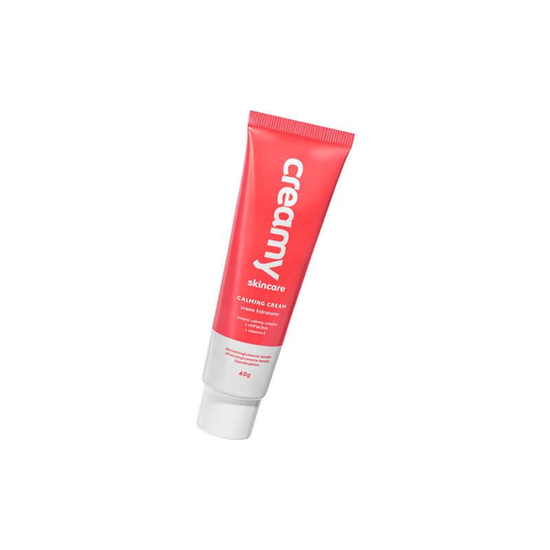 Creme-Hidratante-Facial-Creamy-Calming-40-g