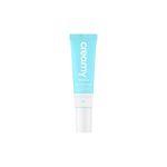 Serum-Facial-Hidratante-Creamy-Drops-30-ml