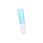 Serum-Facial-Hidratante-Creamy-Drops-30-ml