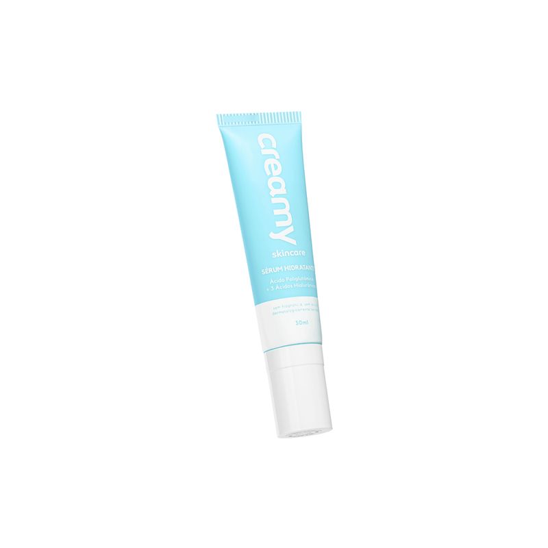 Serum-Facial-Hidratante-Creamy-Drops-30-ml