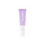 Serum-Facial-Anti-Idade-Creamy-Drops-30-ml