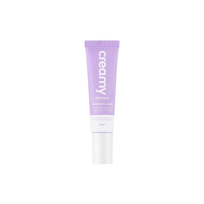 Serum-Facial-Anti-Idade-Creamy-Drops-30-ml