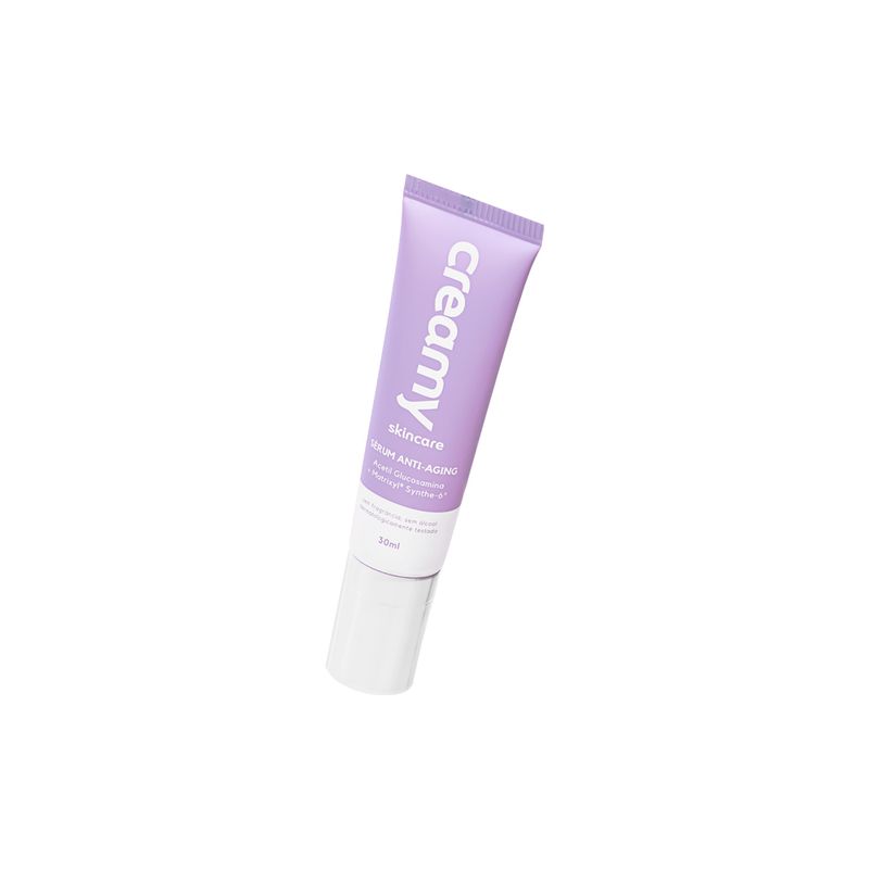 Serum-Facial-Anti-Idade-Creamy-Drops-30-ml