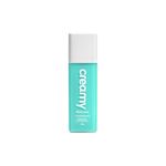 Gel-Creme-Facial-Creamy-Glicointense-Peel-30-g
