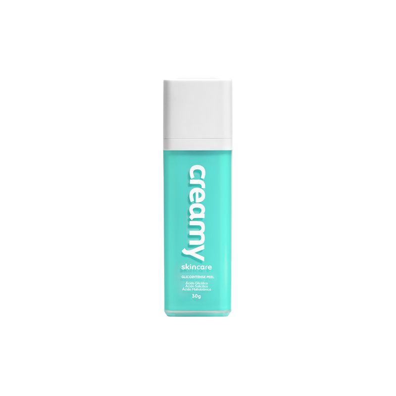 Gel-Creme-Facial-Creamy-Glicointense-Peel-30-g