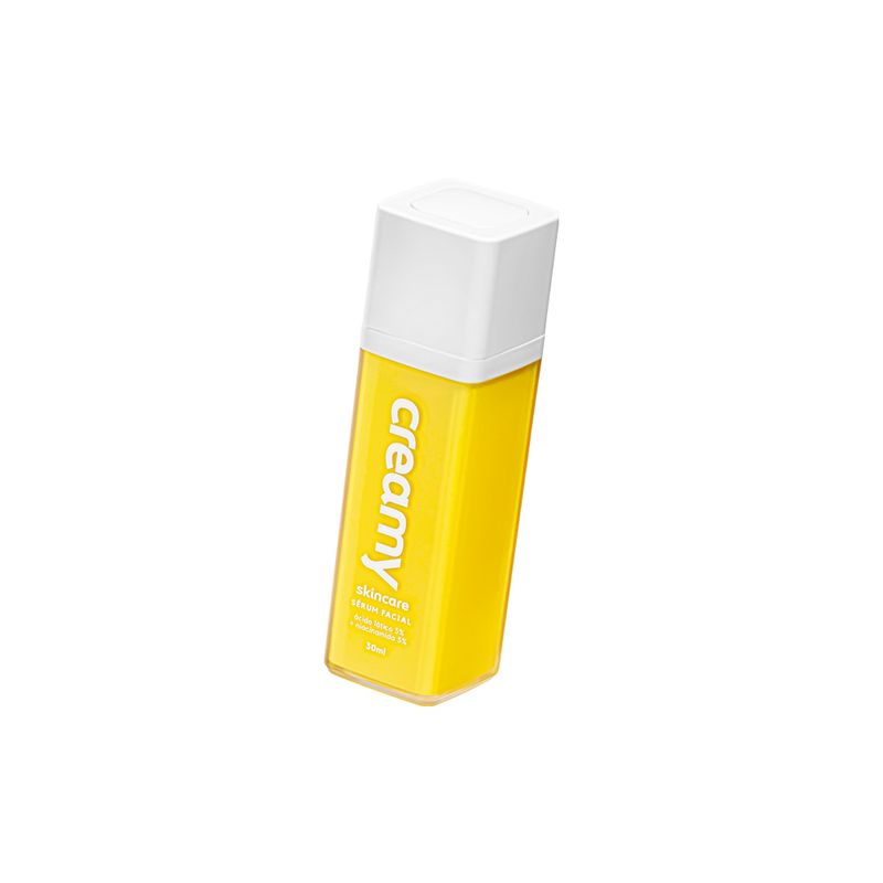 Serum-Facial-Antiacne-Creamy-Acido-Latico-30-ml