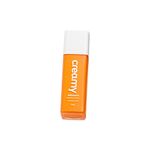 Serum-Facial-Antioxidante-Creamy-Vitamina-C-30-ml