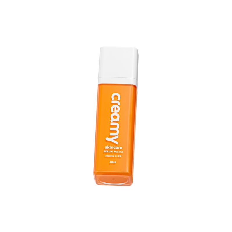 Serum-Facial-Antioxidante-Creamy-Vitamina-C-30-ml