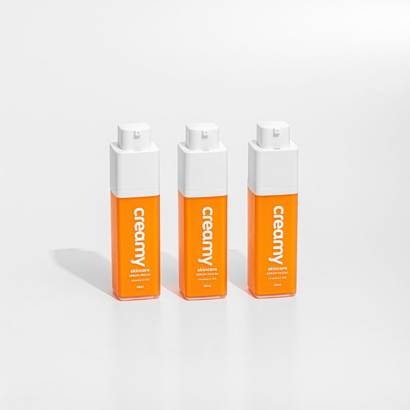 Serum-Facial-Antioxidante-Creamy-Vitamina-C-30-ml