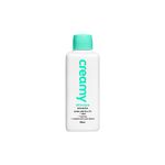 Tonico-Facial-Antiacne-Creamy-Acido-Salicilico-90-ml