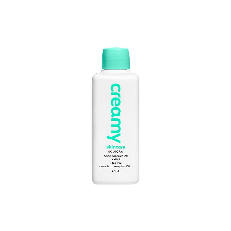 Tonico-Facial-Antiacne-Creamy-Acido-Salicilico-90-ml