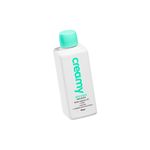 Tonico-Facial-Antiacne-Creamy-Acido-Salicilico-90-ml