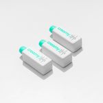 Tonico-Facial-Antiacne-Creamy-Acido-Salicilico-90-ml