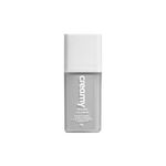 Creme-para-Area-dos-Olhos-Redutor-de-Linhas-Creamy-Eye-Cream-15-g