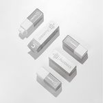 Creme-para-Area-dos-Olhos-Redutor-de-Linhas-Creamy-Eye-Cream-15-g