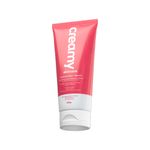 Locao-Hidratante-Corporal-Creamy-Calming-200-g