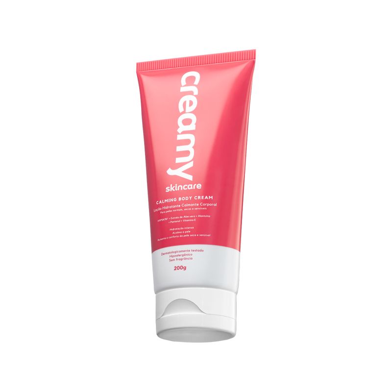 Locao-Hidratante-Corporal-Creamy-Calming-200-g