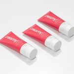 Locao-Hidratante-Corporal-Creamy-Calming-200-g