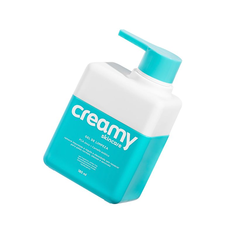 Gel-de-Limpeza-Facial-Creamy-180-ml