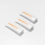 Protetor-Solar-Facial-Creamy-Water-Lotion-FPS-60-50-ml