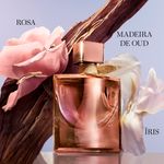Perfume-Lancome-La-Vie-Est-Belle-L-Extrait-Feminino-Eau-de-Parfum-30-ml