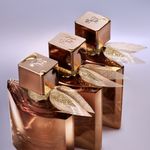Perfume-Lancome-La-Vie-Est-Belle-L-Extrait-Feminino-Eau-de-Parfum-30-ml