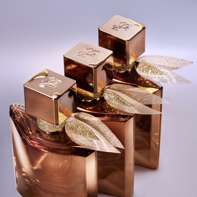 Perfume-Lancome-La-Vie-Est-Belle-L-Extrait-Feminino-Eau-de-Parfum-30-ml